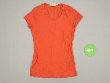 wm t shirty: H&M, Women`s T-shirt, size S (EU 36) — 2