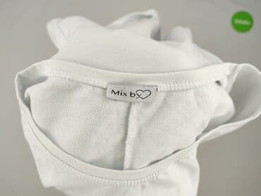 bluzki dynia: Bluzka damska, rozmiar One size — 4