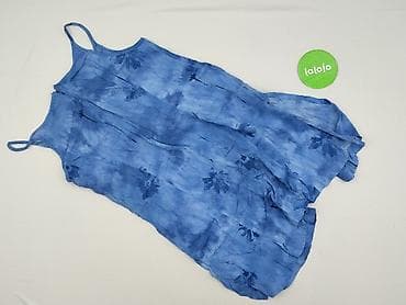 sukienki maxi olx: Sukienka damska, rozmiar XS — 3