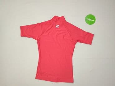 jeremy sochan koszulka: T-shirt damski, rozmiar S — 3