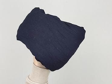 tchibo sukienka: Tchibo, Sukienka damska, rozmiar L — 6