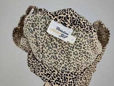 bluzki karl: Top damski, rozmiar 3XL — 4