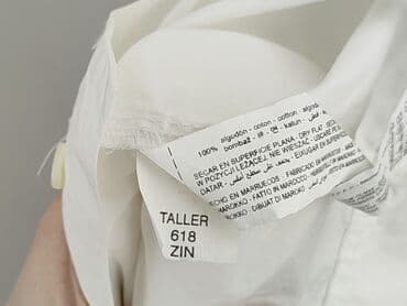 abercrombie fitch koszula damska: Zara, Koszula damska, rozmiar 2XL — 5