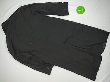 bomber topshop: Topshop, Płaszcz damski, rozmiar M — 3