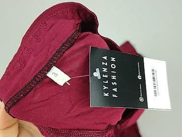 new look klapki: Kimono, Narzutka damska, rozmiar One size — 5