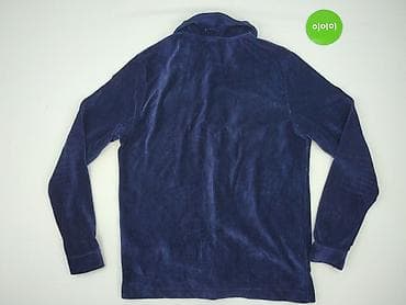 rag: Jack&Jones, Koszulа dla mężczyzn, rozmiar L — 4