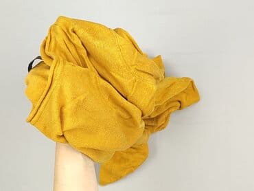 reserved swetry: Reserved, Women`s sweater, size S — 6