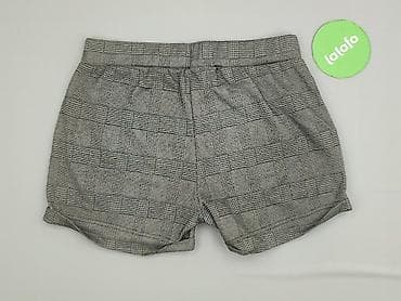 childrens jeans: Happy, Szorty damskie, rozmiar 2XL — 3