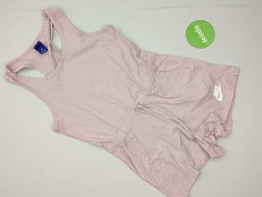 skarpetki nike na nodze: Nike, Kombinezon damski, S — 2