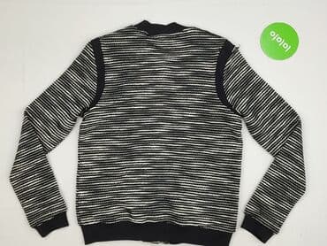 edma kurtki: Esmara, Kurtka bomberka damska, rozmiar M — 3