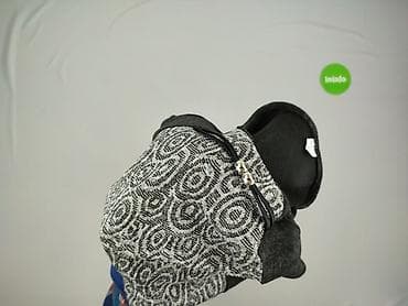 t shirt oversize: Bluzka damska, rozmiar 8XL — 5