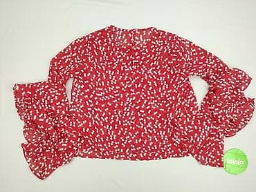 buty bing: Bik Bok, Bluzka damska, rozmiar XS — 3