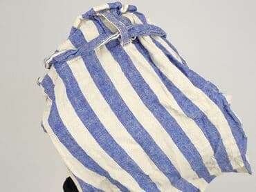 spodenki s: Cropp, Szorty damskie, rozmiar S — 6