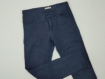 acne: Mango, Jeansy damskie, rozmiar S — 1