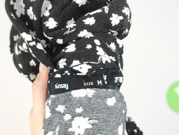 kozaki z futerkiem ccc: Sinsay, Kombinezon damski, M — 4