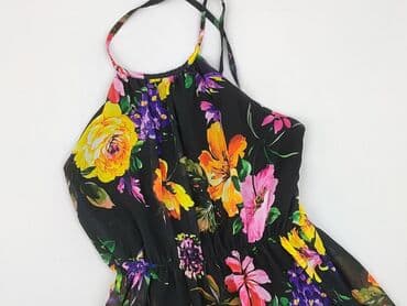 sukienka maxi olx: Sukienka damska, rozmiar S — 1