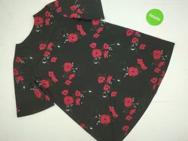 bonprix tuniki wizytowe: Terranova, Tunika damska, rozmiar M — 3