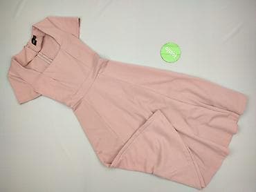 asos sklep: Asos, Sukienka damska, rozmiar L — 2