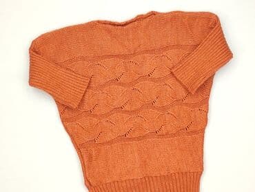 sweter hello kitty h m: Sweterek, 7 lat, 116-122 cm, stan - Bardzo dobry — 1