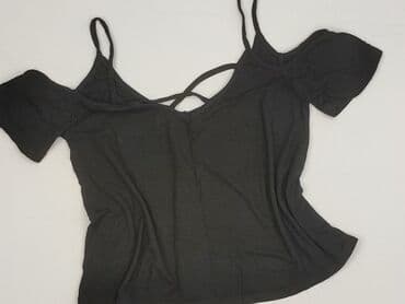 top abercrombie: House, Top damski, rozmiar XS — 1