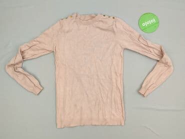 sweter na guziki sinsay: Sinsay, Sweter damski, rozmiar XS — 2