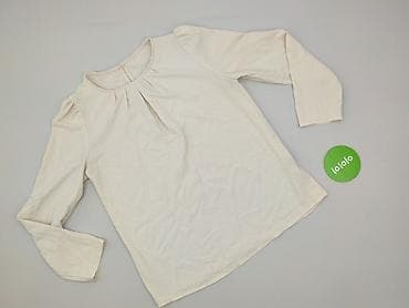 shein botki: Shein, Bluzka damska, rozmiar M — 2