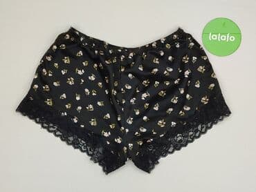 Kobiety: Tezenis, Piżama, rozmiar S — 6