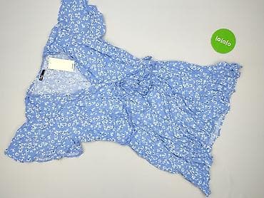 crocs crivit: Cropp, Sukienka damska, rozmiar L — 2