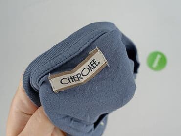 wrangler t shirty: Cherokee, T-shirt damski, rozmiar M — 4