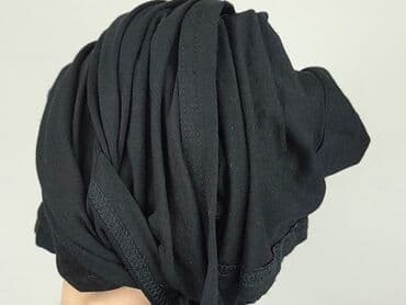 sukienka o kroju marynarki h: New Look, Bluzka damska, rozmiar XL — 5