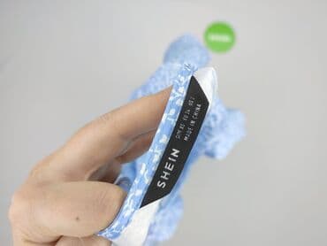 sukienki dresowe damskie na lato: Shein, Сукня жіноча, S — 4