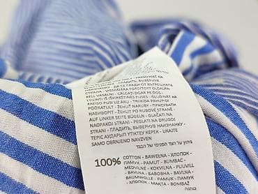 echo koszula: Sinsay, Koszula damska, rozmiar XL — 5