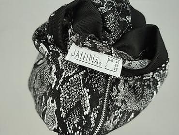 dresy budowlane: Janina, Kurtka bomberka damska, rozmiar 2XL — 4