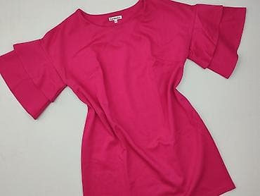 bluza rolling stones: Bluzka damska, rozmiar L — 1