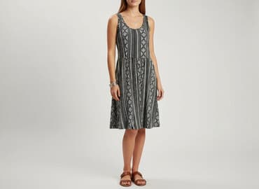 obcisle sukienki mini: FB Sister, Sukienka damska, rozmiar S — 1