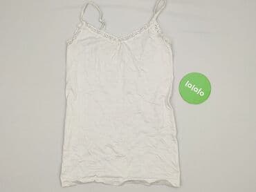 bielizna tchibo: Top damski, rozmiar S — 2