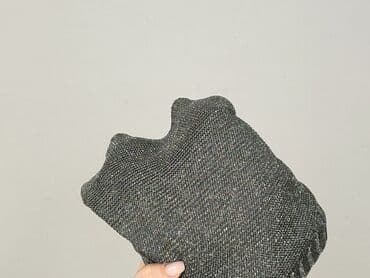 c a sweter w paski: Sweter damski, rozmiar S — 6