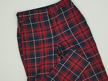 Zara, Spodnie materiałowe damskie, rozmiar S
