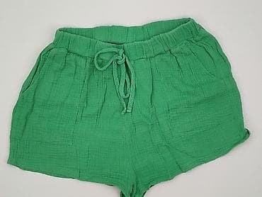 buty sandic: Shein, Szorty damskie, rozmiar L — 1