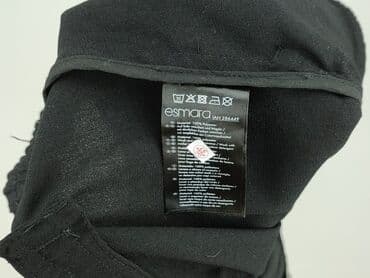 spodnie esmara: Esmara, Spodnie materiałowe damskie, rozmiar XL — 7