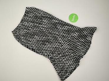 centro obuwie: Spódnica damska, rozmiar XS — 3