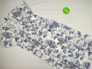 ch ptak sukienki: Colours of the World, Women`s dress, M at lalafo.pl — 2 ch ptak sukienki: Colours of the World, Women`s dress, M — 2