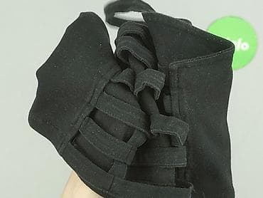 bluzki balmain: Top damski, rozmiar S — 4