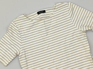 bluzki monika: Marks & Spencer, Bluzka damska, rozmiar S — 1