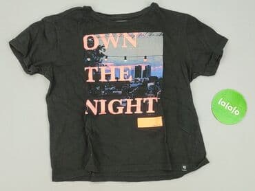 t shirt koci domek gabi: Garcia, T-shirt damski, rozmiar S — 2