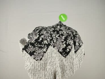 asos sukienki maxi na wesele: Sukienka damska, rozmiar M — 5