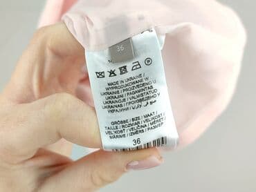 marynarka damska massimo dutti: Jake*s, Marynarka damska, rozmiar S — 5