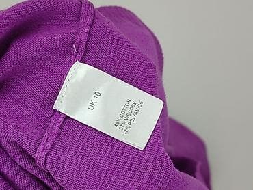 sweter pull and bear: Sukienka damska, rozmiar M — 5