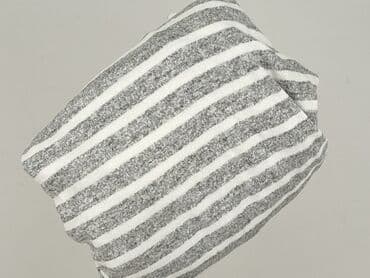 bluzki w paski z serduszkiem: Orsay, Bluzka damska, rozmiar M — 8