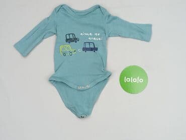 sukienka sweterkowa plus size: Body, So cute, 3-6 miesięcy, 
stan - Idealny — 2